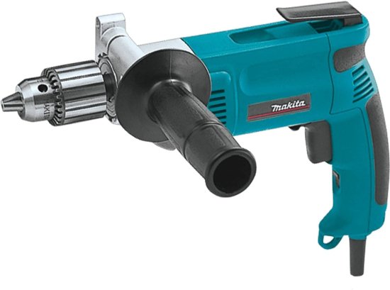 Makita ޥ DP4000 1/2