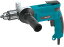 Makita ޥ DP4000 1/2