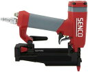 SENCO TN11G1 Neverlube 23 Gauge 1-3/8 in. Pin Nailer