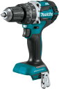 Makita マキタ XPH12Z 18V LXT Lithium-Ion Brushless Cordless 1/2 Hammer Driver-Drill, Tool Only