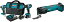 Makita ޥ XT269T 18V LXT Lithium-Ion Brushless Cordless 2 Pc. Combo Kit, XPH12Z, XDT13Z, bag (5.0Ah) with XMT03Z 18V LXT Lithium-Ion Cordles