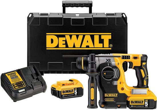 楽天市場】dewalt dch273の通販