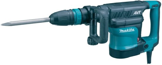 Makita マキタ HM1111C AVT Demolition Hammer