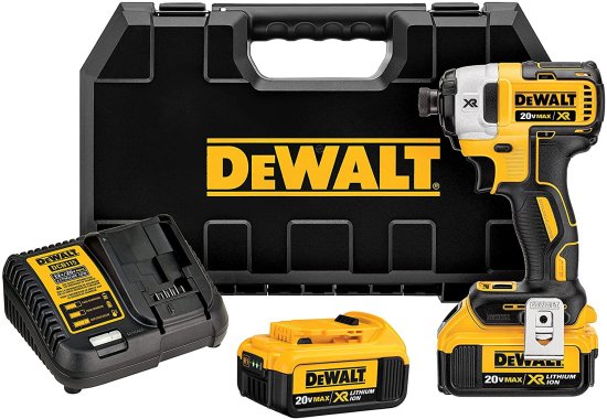 楽天市場】dcf887 20vの通販 楽天市場】dcf887 20vの通販