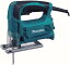 Makita ޥ 4329K Top Handle Jig Saw