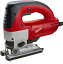 Milwaukee 6268-21 6.5 Amp Top Handle Jig Saw