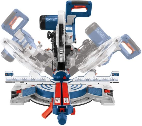 BOSCH ボッシュ Power Tools ...の紹介画像2