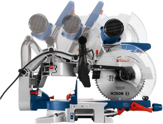 BOSCH ボッシュ Power Tools ...の紹介画像3