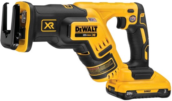 楽天市場】dewalt dwe357k-jpの通販 楽天市場】dewalt dwe357k-jpの通販