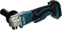 Makita マキタ XAD01Z 18V LXT Lithium-Ion Cordless 3/8 Angle Drill, Tool Only