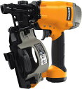 BOSTITCH Roofing Nailer, Coil, 15-Degree (BRN175A)