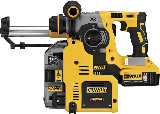 楽天市場】dewalt dch273の通販 楽天市場】dewalt dch273の通販