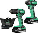 BOSCH ボッシュ PS31-2A 12-Volt Max Lithium-Ion 3/8-Inch 2-Speed Drill/Driver Kit wit...