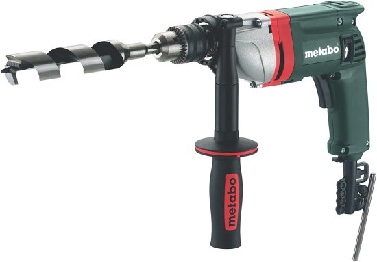 Metabo - 1/2