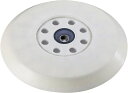 Festool フェスツール 202546 Planex Replacement Sanding Pad BE-LHS 225