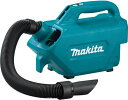 Makita マキタ XLC07Z 18V LXT? Lithium-Ion Handheld Canister Vacuum, Tool Only
