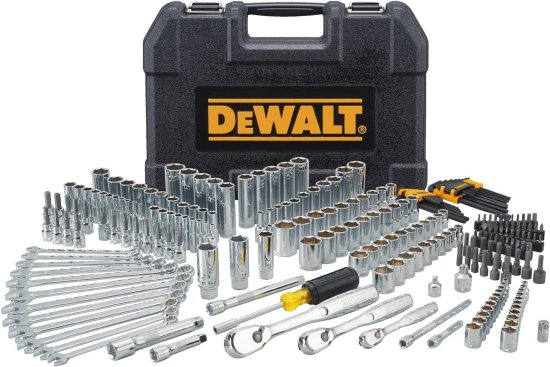 楽天市場】dewalt 工具セットの通販 楽天市場】dewalt 工具セットの通販