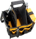 Dewalt デウォルト DG5582 Electrical and Maintenance Tool Carrier Parts Tray, 11 In., 23 Pocket