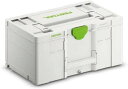 Festool フェスツール 204848 Systainer