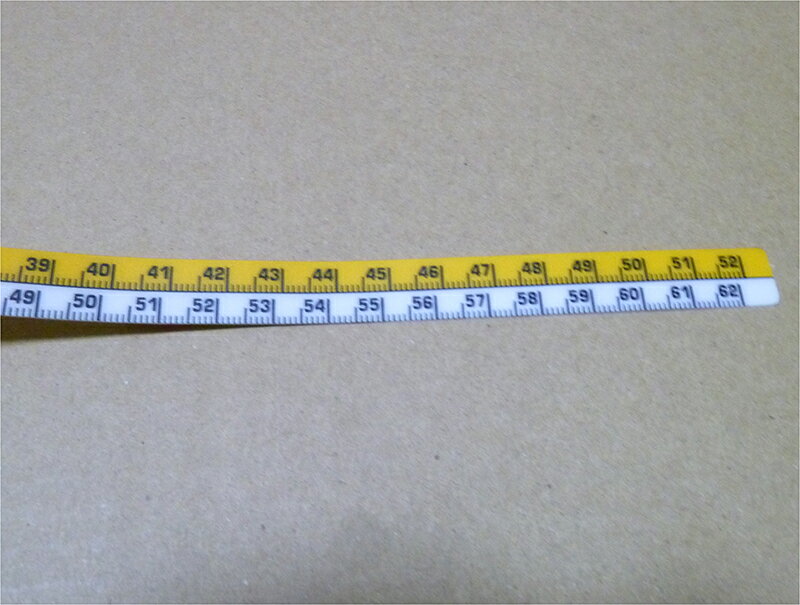 DEWALT �ǥ������ DWE7485 �ơ��֥륽���� ��������ߥ�᡼�ȥ� cm mm ������ ���ƥå���