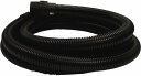 Makita マキタ P-79865 Dust Extracting Anti-Static Hose, 1-3/8-Inch X 16-Feet