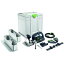 FESTOOL(եġ) DF 700 EQ-Set Domino 576431