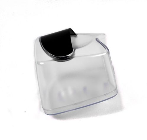 【アウトレット商品】ジフィースチーマー J-2000 交換用タンク Jiffy Steamer J-2000用 Water Caddy