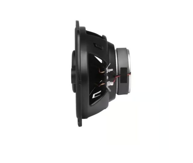 JBL Stage 1 9631 6