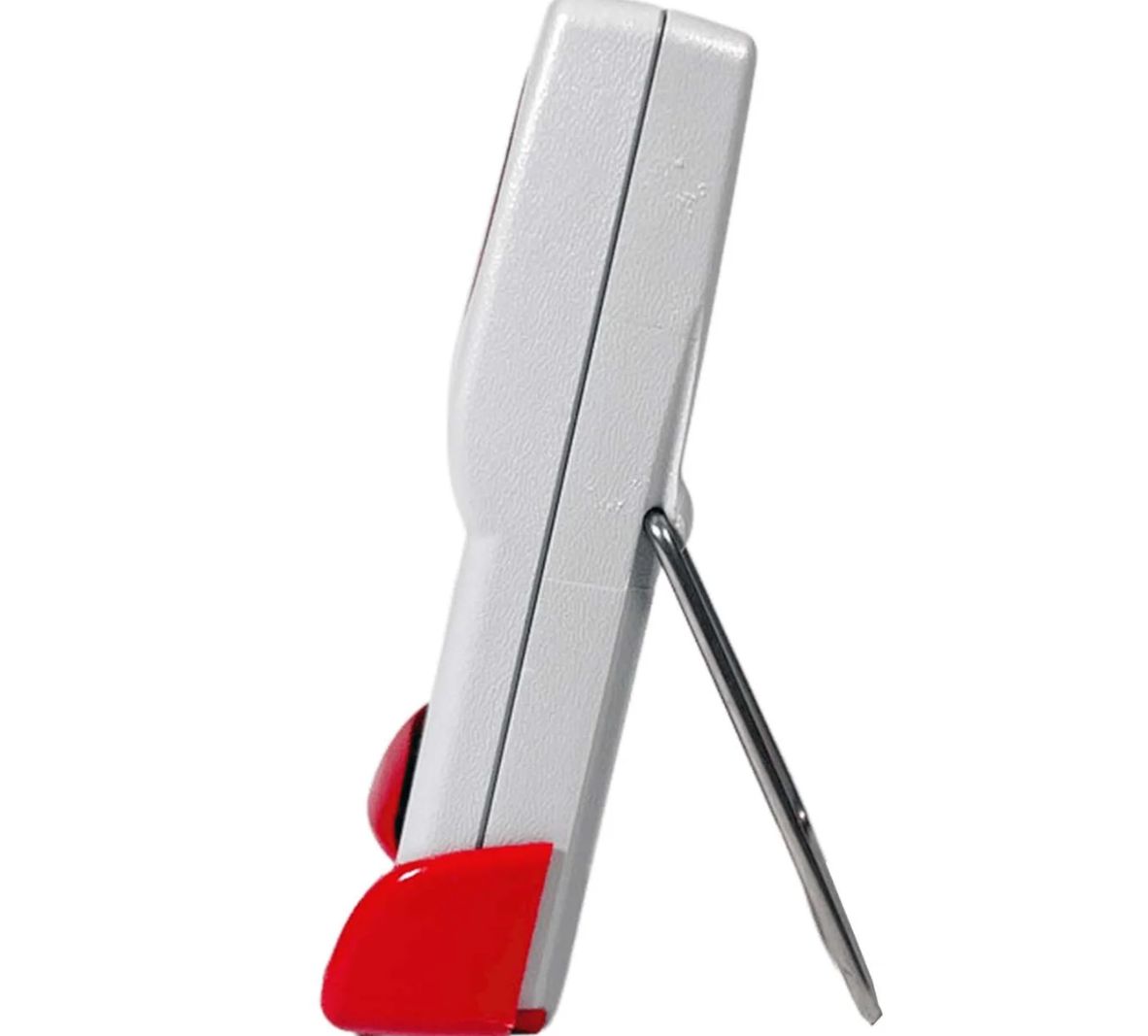 �����󥰥��ԡ��� �졼���� �ƥ�ݥ����ޡ��դ� �ѡ����ʥ르��� ����֥��ԡ��� 40 - 250 MPH