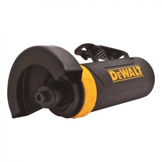 乐天商城 - DEWALT グラインダーツール、セルフロック式タッチコントロール、3インチ (DWMT70784)