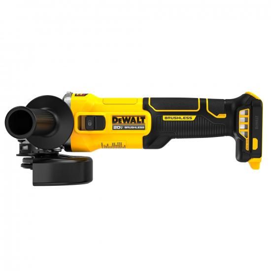 楽天市場】dewalt グラインダーの通販