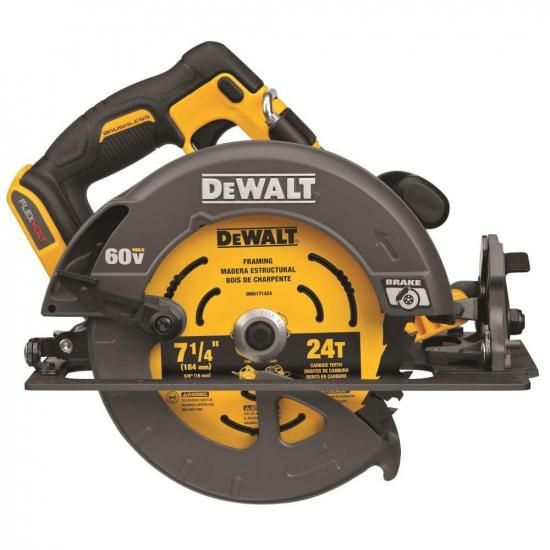 楽天市場】スクロールソー DW788 デウォルト(DEWALT)の通販