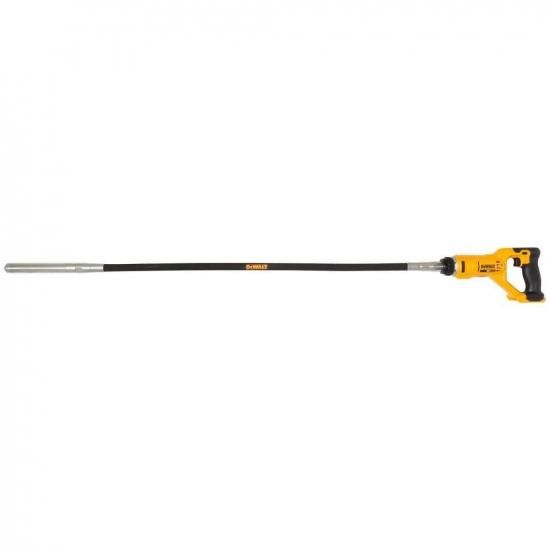Rakuten - DEWALT DCE531B 20V MAX* ペンシルバイブレーター（工具のみ）