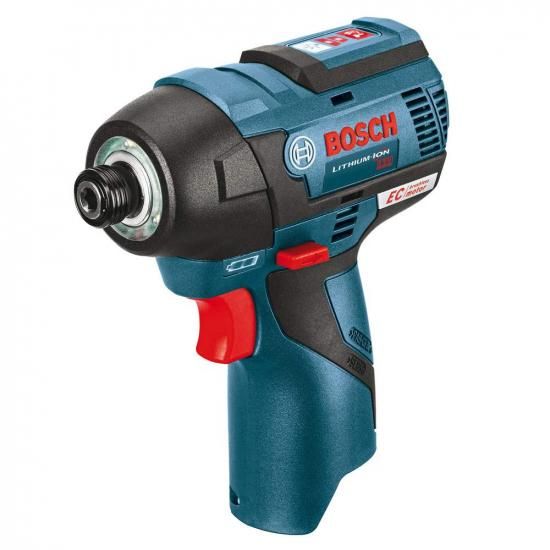 BOSCH PS42N 12V Max ブラシレスインパクトドライバー