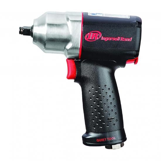 楽天市場】ir ingersoll rand（インガソール・ランド）の通販