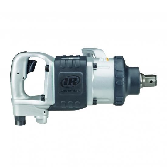 Rakuten - Ingersoll Rand インガソール・ランド 285B 1インチ ヘビーデューティー インパクトレンチ