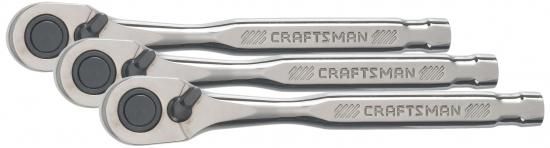 楽天市場】craftsman 工具の通販