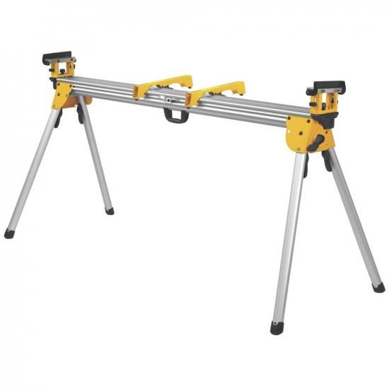 DEWALT �ޥ���������������ɡ��إӡ��ǥ塼�ƥ��� (DWX723)
