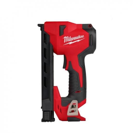 Rakuten - Milwaukee ミルウォーキーエレクトリック - M12 ケーブルステープラー