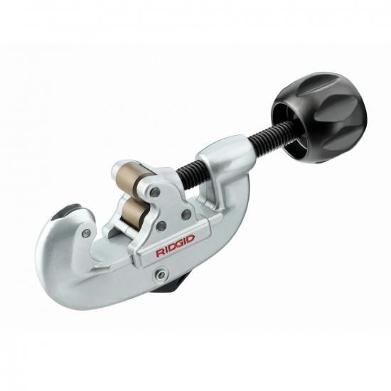 Rakuten - Ridgid 32950 チューブおよびコンジットカッター