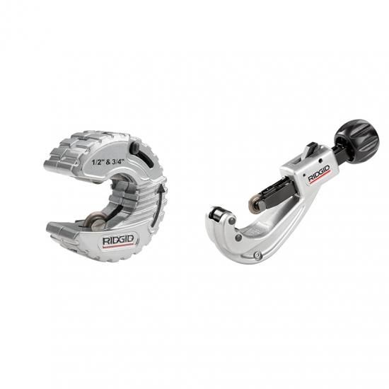乐天商城 - Ridgid 57008 銅管カッターバンドル（31632 モデル 151 1/4