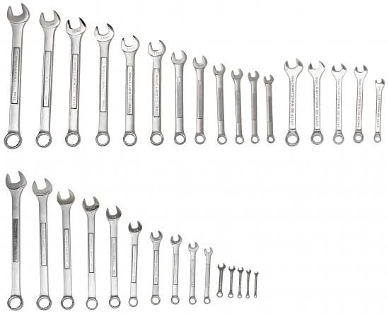 inchサイズ工具セット CRAFTSMAN  90pcs Amazon | Craftsman クラフツマン #24964 工具 56点 ツールセット