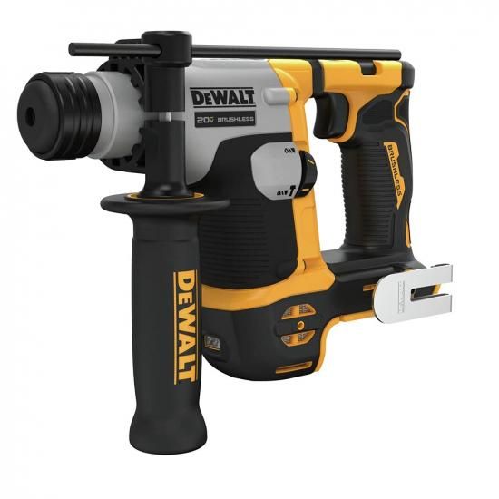 楽天市場】dewalt dch273の通販