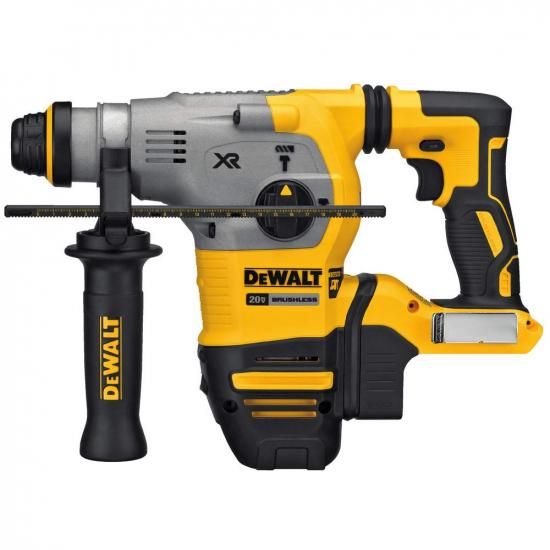 楽天市場】dewalt dch273の通販
