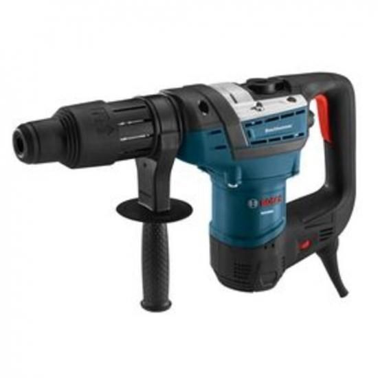 乐天商城 - BOSCH RH540M SDS-max 1-9/16インチ コンビネーションハンマー