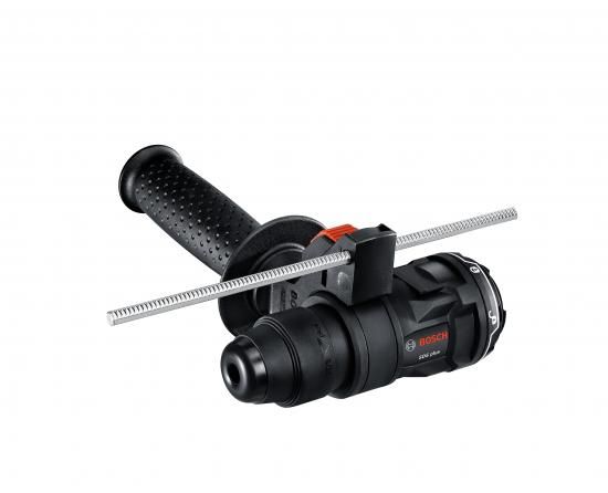 乐天商城 - BOSCH GFA12-H SDS-plus ロータリーハンマーアタッチメント（Bosch GSR12V-140FC & GSR12V-300FC用）
