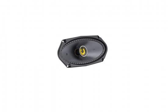 Kicker 50CSC4104-4x10 �ɥ��åץ���Ʊ�����ԡ��������ڥ���4������