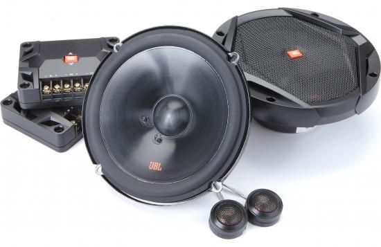 楽天市場】jbl gto600cの通販