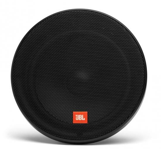 JBL Stage2 604C 540ワット ペア 2ウェイコンポーネント 6.5インチクロスオーバー＆ツイーター 3