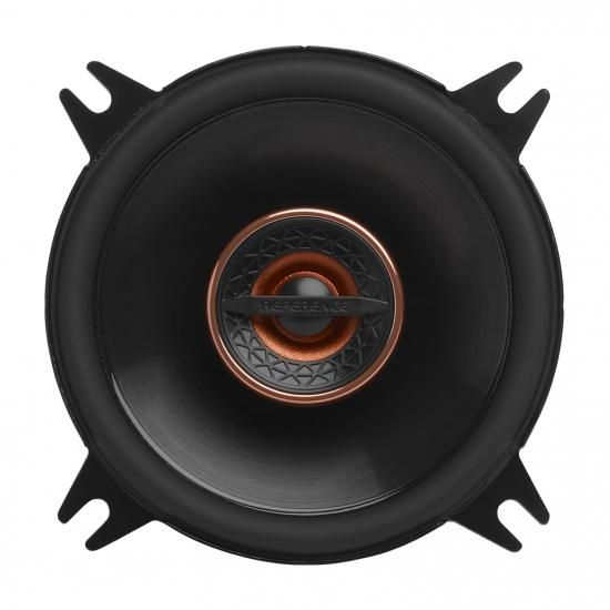 thum2